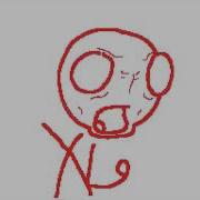 ASDF Movie Flipnote Hatena Edition Minor Flash Warning HD Remaster
