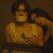 Hot Girls In Hell LØLØ Official Music Video