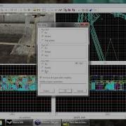 Hammer Tutorial 28 Part 2 What Happens During A Compile And How To Speed It Up