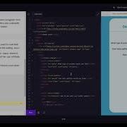 Learn HTML With Codecadmey HTML Forms Range Input