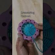 I LOVE Loomknitting The Drawstring Cast On And Use It On Many Of My Patterns Shorts Knitting