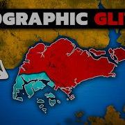 Почему Сингапур покупает себе выход из кризиса