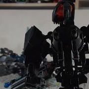 Stop Motion Test 5