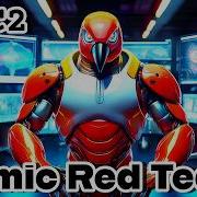 SOC Lvl 2 EP 28 Atomic Red Team TryHackMe Threat Emulation