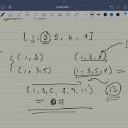 LeetCode 673 Number Of Longest Increasing Subsequence
