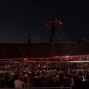 Adele Skyfall August 9th 2024 Adele Stadion Munich
