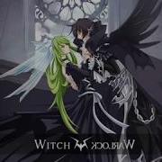 Code Geass OST 0
