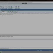 How To Use The SQL Recall Tool In Toad For SQL Server