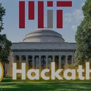 MIT Bitcoin Hackathon 2025 Lightning Bounties Bitcoin Coding
