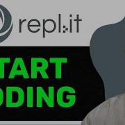 NEW How To Use Replit For Python Programming Full Beginner Guide