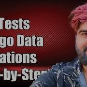 How To Run Tests For Django Data Migrations A Step By Step Guide