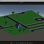 Wave Function Collapse With Unity