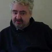 WinkBall Interview Daniel Johnston