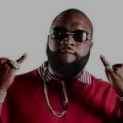9 Piece Rick Ross Ft T I Clean Version