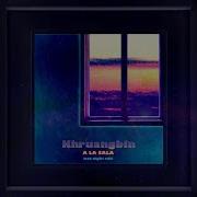 Khruangbin A La Sala Full Album Extended Late Night Edit Slowed Remix 2024