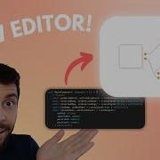 Build A Node Based Flow Editor From Scratch