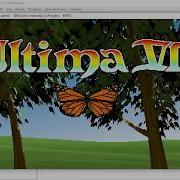 DosBox D Fend Reloaded Установка и настройка старых игр