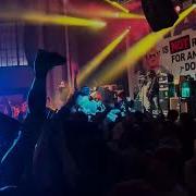 Drain California Cursed Crowd Surf Wave