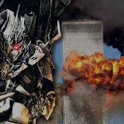 The Tragic Origin Of Michael Bay S Transformers