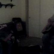 Consequence The Notwist Acoustic Cover By My Clone And I