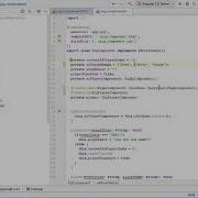 ViewChild ViewChildren To Access Child Component Methods In Angular