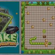 Juegos Java Snake Revolution 150