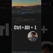 JShell