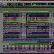 Tutorial Pro Tools Session Consolidation And Prepping Your Session For Mix
