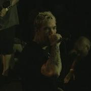 Hate5six Token Entry July 24 2016