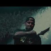 PeelingFlesh Full Set Live Lorna Shore Headliner 2025 Houston TX