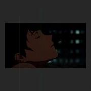 𝐄𝐂𝐇𝐎𝐒 𝐄𝐔𝐏𝐇𝐎𝐑𝐈𝐀 Slowed Reverb