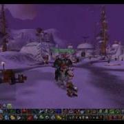 Xfire Test Full Size