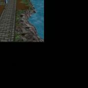 LBA 2 MOD