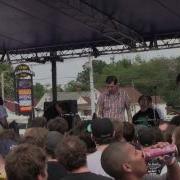 Defeater Krazy Fest 2011