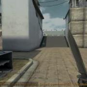 First Time I Ever Saw A High Level Hack A V A