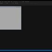 How To Change Label Size In Visual Basic