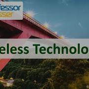 Wireless Technologies CompTIA Network N10 009 2 3