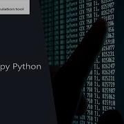 How To Install Scapy In Python Library