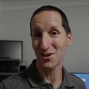 Analytics 26 Hypothetical Analytics And Ratios