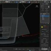 Vw Test 700 Quicktime Mp4 Alta