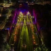 Day Zero Bali Aftermovie