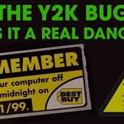 The Y2K Millennium Bug 20th Anniversary Was It A Real Danger