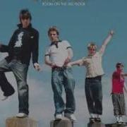 Mcfly Obviously LYRICS