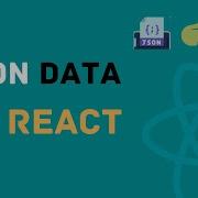 How To Fetch JSON Data In React JS