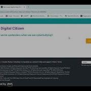 Code Org Course E Lesson 1 Introduction To Computer Science