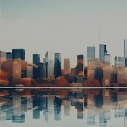 SKYLINE