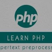 Associate Array In PHP Tamil