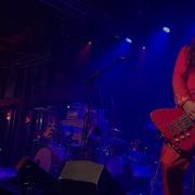 The Melvins Revolve Live 09 20 23