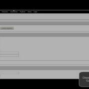 Virtual Terminal Pay Global Gateway
