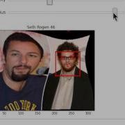 IPython Widgets